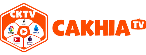 Starter TV logo